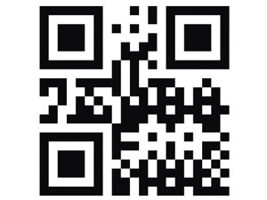 Tạo mã QR với dịch vụ QR Code